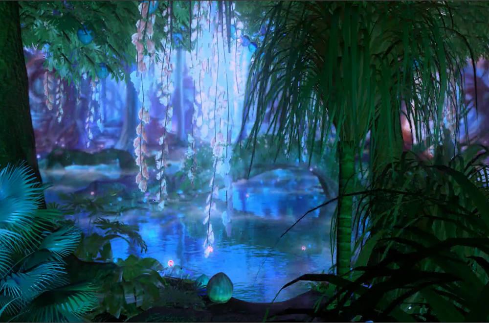 逃离大犀牛出没地