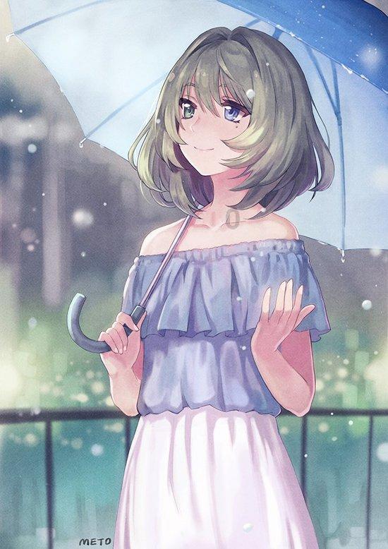 腊八节是怎么来得？游戏画面