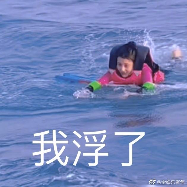 上古世纪