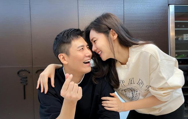 救援小白狼