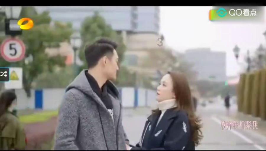 探索冷知识,尽在女朋友叫我哥哥是什么意思?!