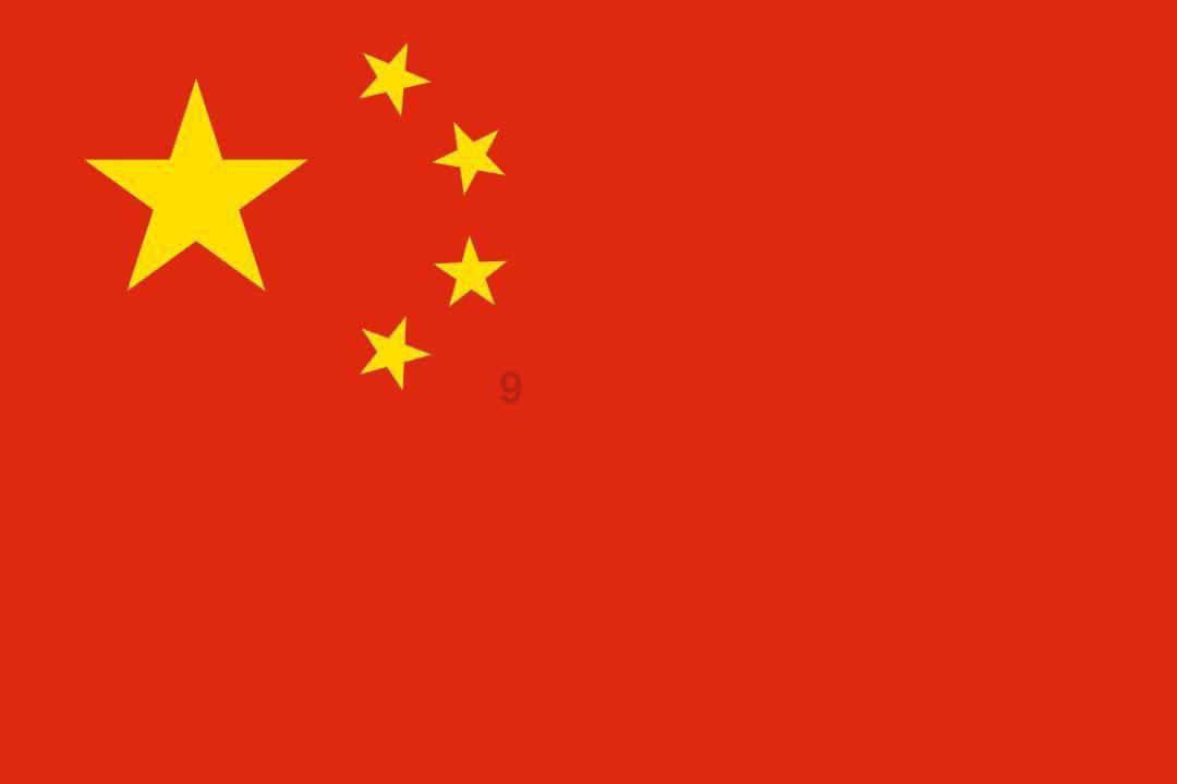 芭比大学毕业