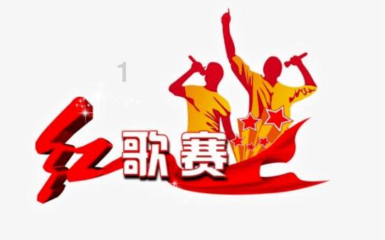 白色V领小衫，简单个性又帅气，美得很的很高调，你喜欢吗？游戏画面