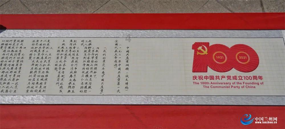 南宁青秀山向日葵花田成网红打卡点，南宁网红打卡地还有哪里？游戏画面
