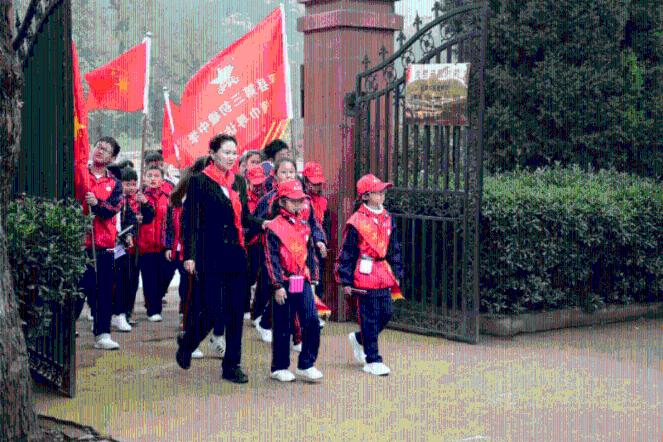 炸弹专家