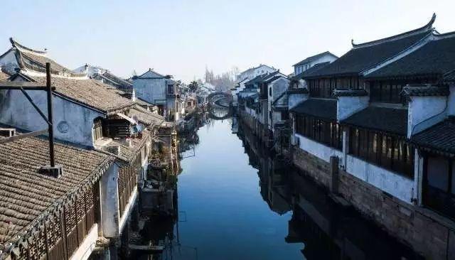 梨园贤伉俪楼胜杨霞云： 来安徽寻亲问祖，一个剧种的土壤最重要