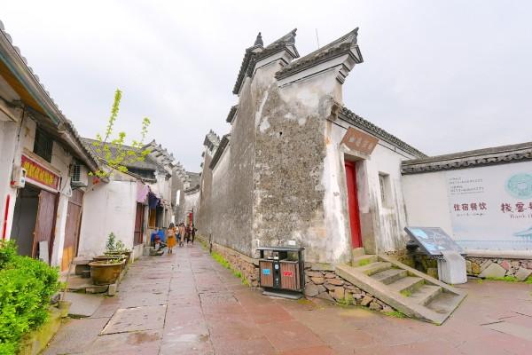 瑞德的冒险之旅中文版